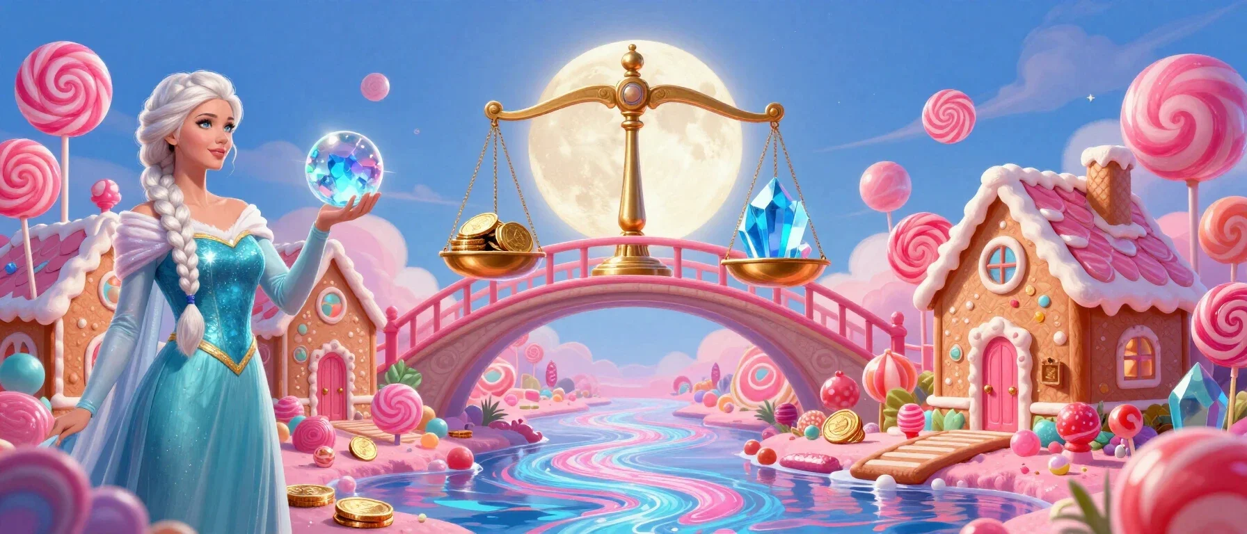 Gold River Star Casino loyalty rewards beside protective responsible-play charms