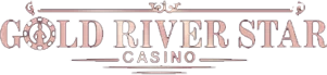 Gold River Star Casino