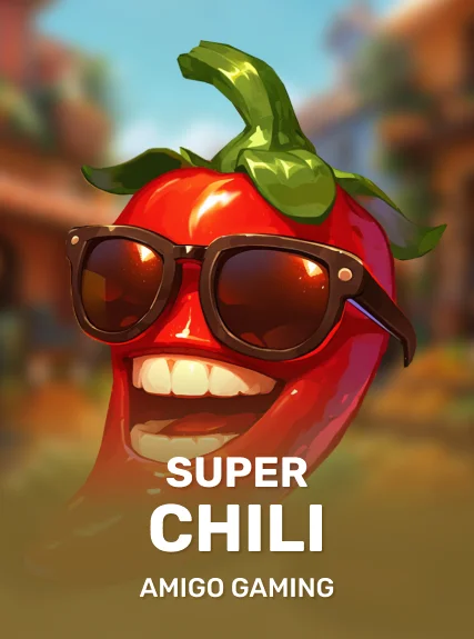 Super Chili